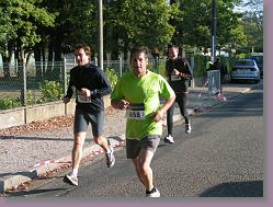 PICT0181 * 640 x 480 * (172KB)