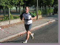 PICT0185 * 640 x 480 * (160KB)