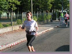 PICT0186 * 640 x 480 * (166KB)