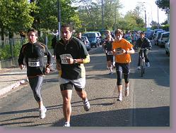 PICT0191 * 640 x 480 * (171KB)