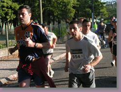 PICT0194 * 640 x 480 * (139KB)