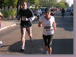 PICT0201 * 640 x 480 * (161KB)