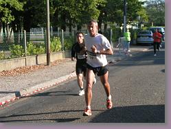 PICT0203 * 640 x 480 * (155KB)
