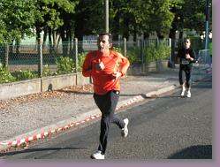 PICT0204 * 640 x 480 * (148KB)