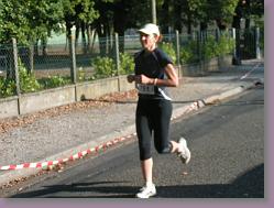 PICT0206 * 640 x 480 * (141KB)