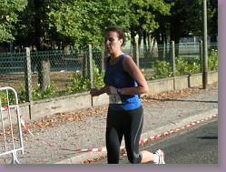 PICT0207 * 640 x 480 * (154KB)