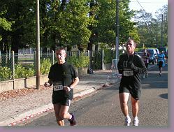 PICT0211 * 640 x 480 * (173KB)