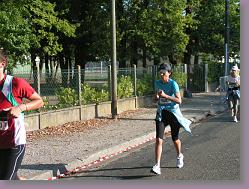 PICT0212 * 640 x 480 * (171KB)