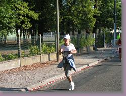 PICT0213 * 640 x 480 * (174KB)