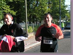 PICT0216 * 640 x 480 * (157KB)