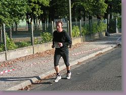 PICT0221 * 640 x 480 * (173KB)