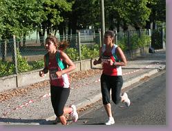 PICT0224 * 640 x 480 * (161KB)