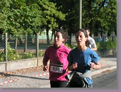 PICT0231 * 640 x 480 * (150KB)