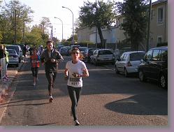 PICT0232 * 640 x 480 * (163KB)