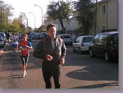 PICT0233 * 640 x 480 * (156KB)