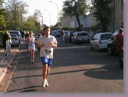 PICT0235 * 640 x 480 * (139KB)