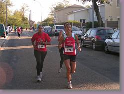 PICT0252 * 640 x 480 * (151KB)