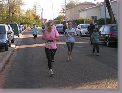 PICT0256 * 640 x 480 * (159KB)