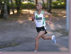 PICT0264 * 640 x 480 * (147KB)