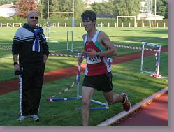 PICT0271 * 640 x 480 * (142KB)