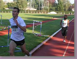 PICT0307 * 640 x 480 * (152KB)