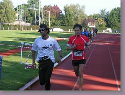 PICT0332 * 640 x 480 * (154KB)