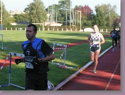 PICT0333 * 640 x 480 * (133KB)