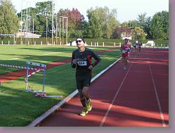 PICT0339 * 640 x 480 * (155KB)