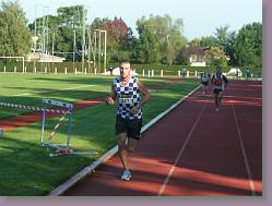 PICT0341 * 640 x 480 * (149KB)