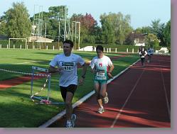 PICT0358 * 640 x 480 * (147KB)