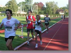 PICT0359 * 640 x 480 * (138KB)