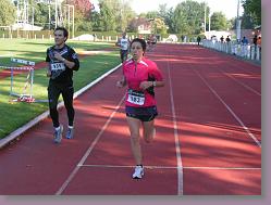 PICT0361 * 640 x 480 * (147KB)