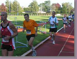 PICT0363 * 640 x 480 * (157KB)