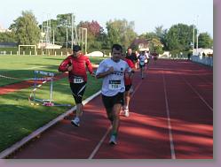PICT0367 * 640 x 480 * (134KB)