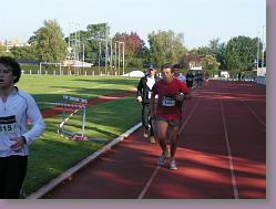 PICT0369 * 640 x 480 * (147KB)