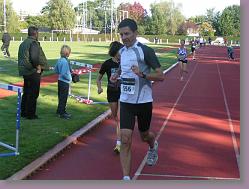 PICT0381 * 640 x 480 * (155KB)