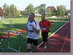PICT0387 * 640 x 480 * (149KB)