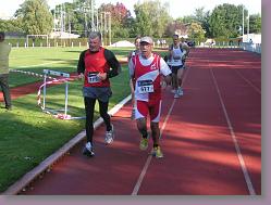 PICT0391 * 640 x 480 * (159KB)