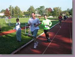 PICT0398 * 640 x 480 * (151KB)