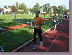 PICT0403 * 640 x 480 * (137KB)