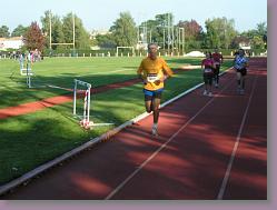 PICT0406 * 640 x 480 * (143KB)