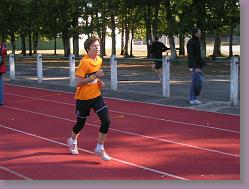 PICT0413 * 640 x 480 * (150KB)