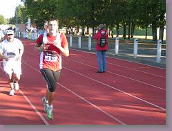 PICT0422 * 640 x 480 * (152KB)