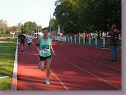 PICT0424 * 640 x 480 * (148KB)