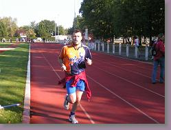 PICT0428 * 640 x 480 * (148KB)