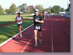 PICT0435 * 640 x 480 * (149KB)