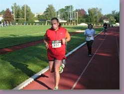 PICT0438 * 640 x 480 * (148KB)