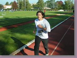 PICT0439 * 640 x 480 * (153KB)
