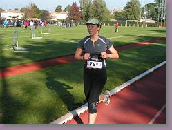PICT0441 * 640 x 480 * (153KB)