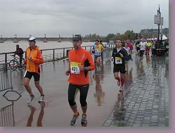 10quaisbdx101 * 640 x 480 * (103KB)